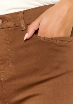 LolaLiza Multiple size slimfit broek- Broeken