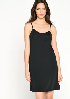 LolaLiza Onderkleed- Accessoires