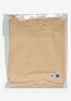 LolaLiza Onderkleed- Accessoires