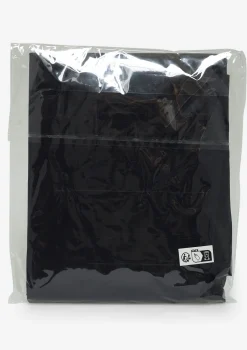 LolaLiza Onderkleed- Accessoires