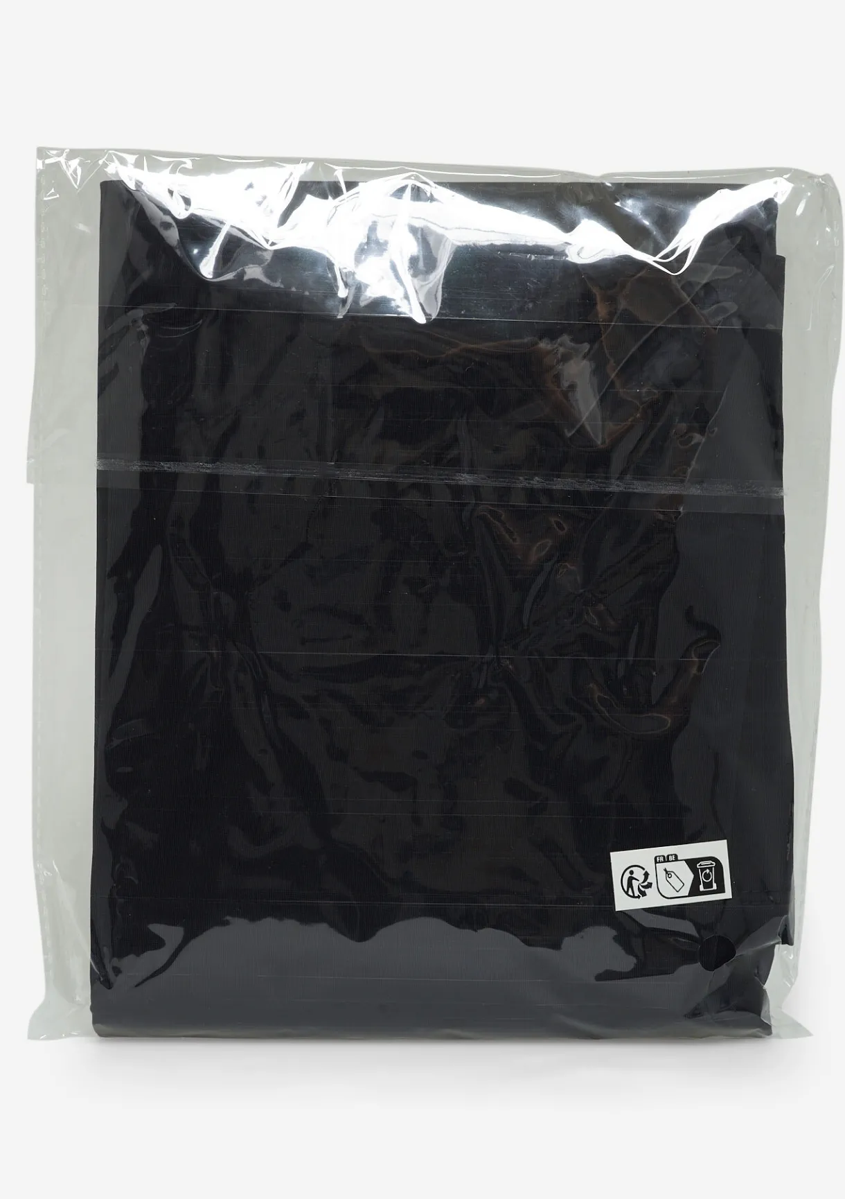 LolaLiza Onderkleed- Accessoires