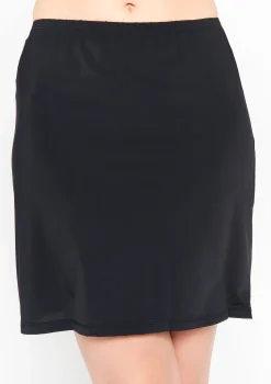 LolaLiza Onderrok- Accessoires