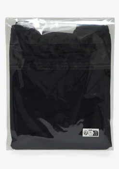 LolaLiza Onderrok- Accessoires