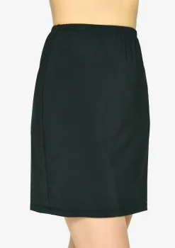 LolaLiza Onderrok- Accessoires