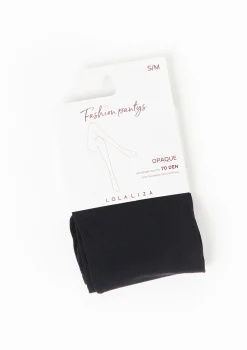 LolaLiza Panty's van microvezel- Accessoires