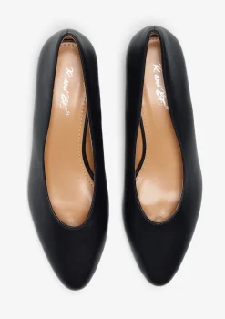 LolaLiza Pumps met blokhak- Schoenen