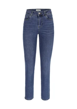 LolaLiza Slim fit jeans- Jeans