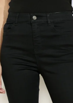 LolaLiza Slimfit broek met meerdere maten- Broeken