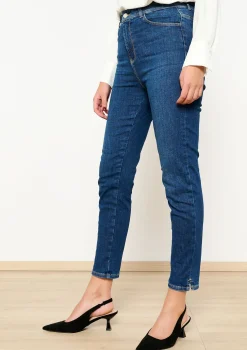 LolaLiza Slimfit jeans- Jeans