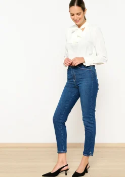 LolaLiza Slimfit jeans- Jeans