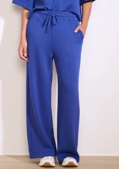 LolaLiza Soepele joggingbroek in modal- Loungewear|Co-Ord Sets