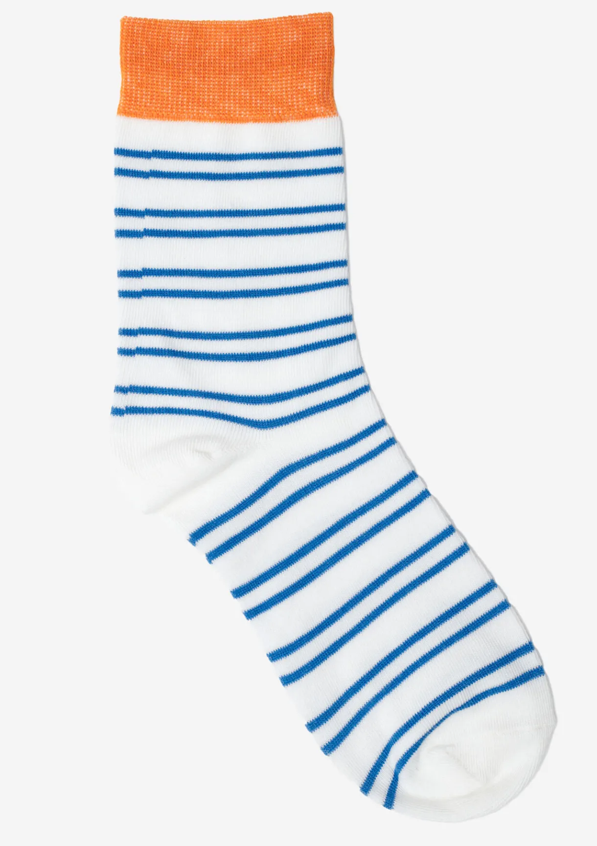 LolaLiza Speelse streepsokken- Accessoires