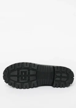 LolaLiza Stijlvolle regenlaarzen- Schoenen