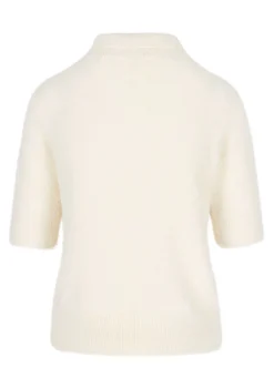 LolaLiza Trui met sierknopen- Truien En Cardigans