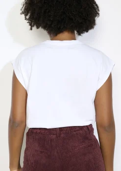 LolaLiza T-shirt Amour Fou- Tops En T-Shirts