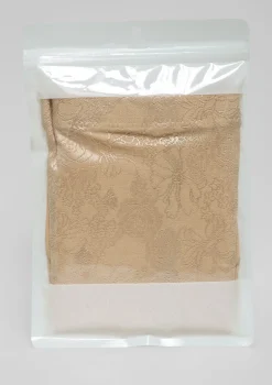 LolaLiza Verslankend ondergoed- Accessoires