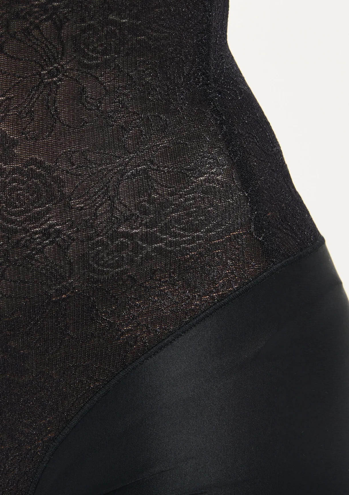 LolaLiza Verslankend ondergoed- Accessoires