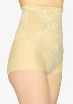 LolaLiza Verslankend ondergoed- Accessoires