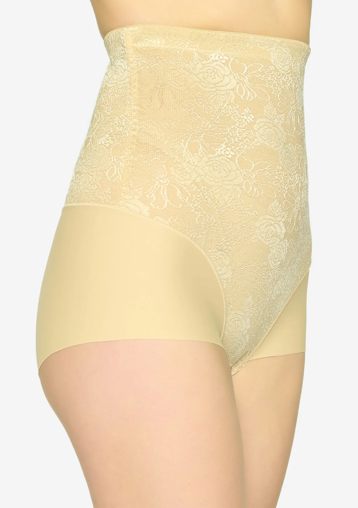 LolaLiza Verslankend ondergoed- Accessoires