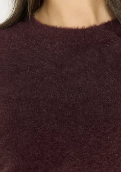 LolaLiza Zachte gebreide trui- Truien En Cardigans