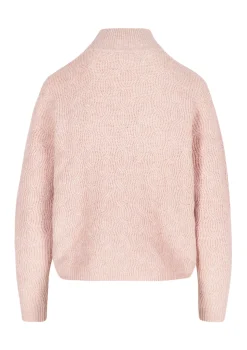 LolaLiza Zachte gebreide trui- Truien En Cardigans